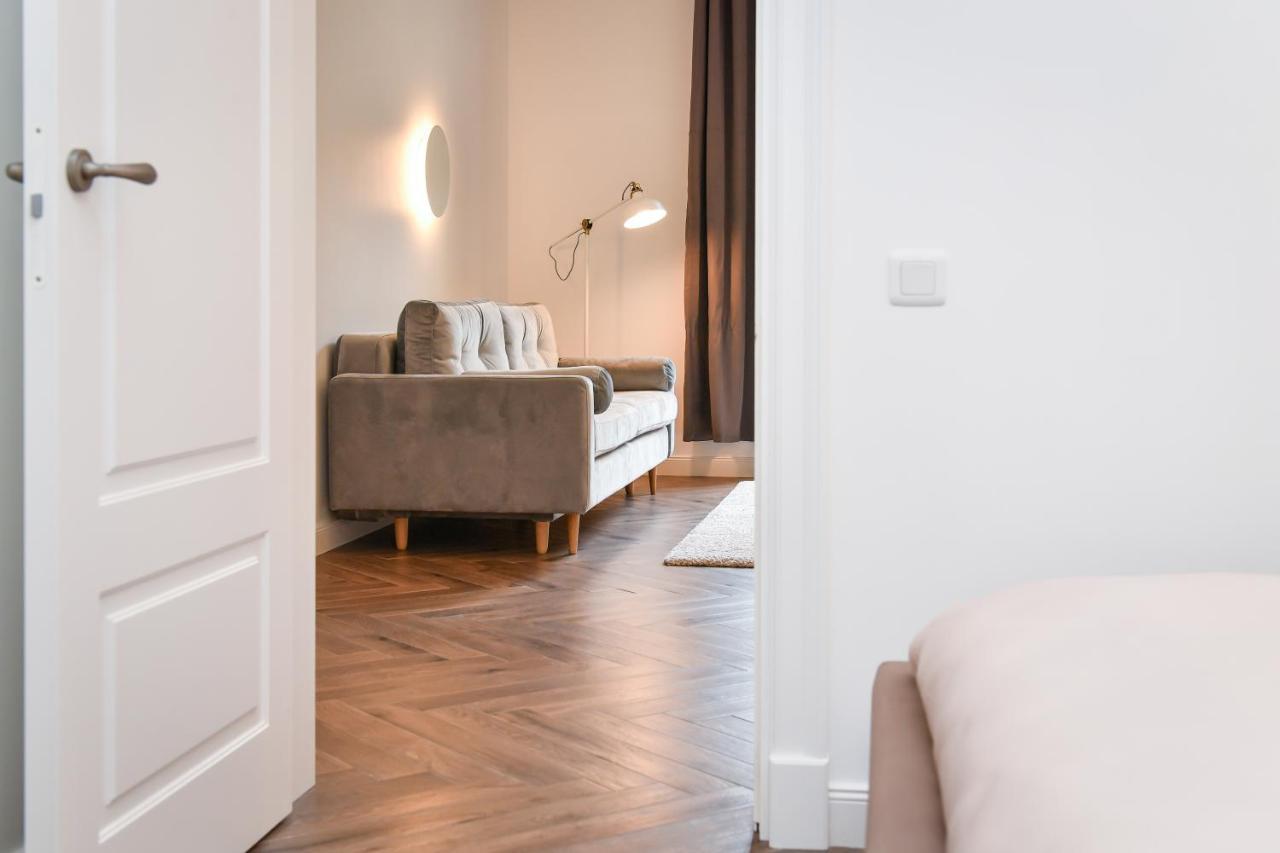 1 Bedroom Apartment Next To Monaco 博索莱伊 外观 照片