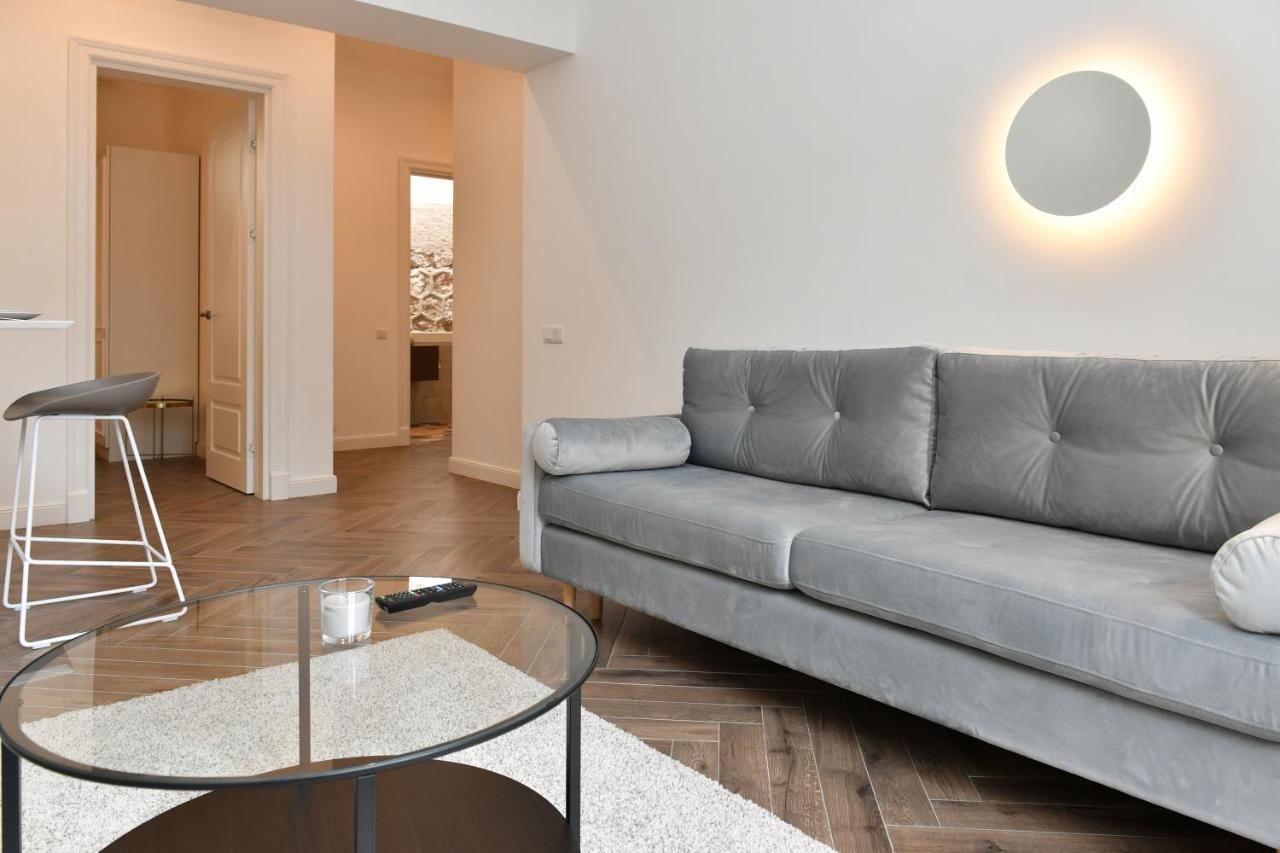 1 Bedroom Apartment Next To Monaco 博索莱伊 外观 照片