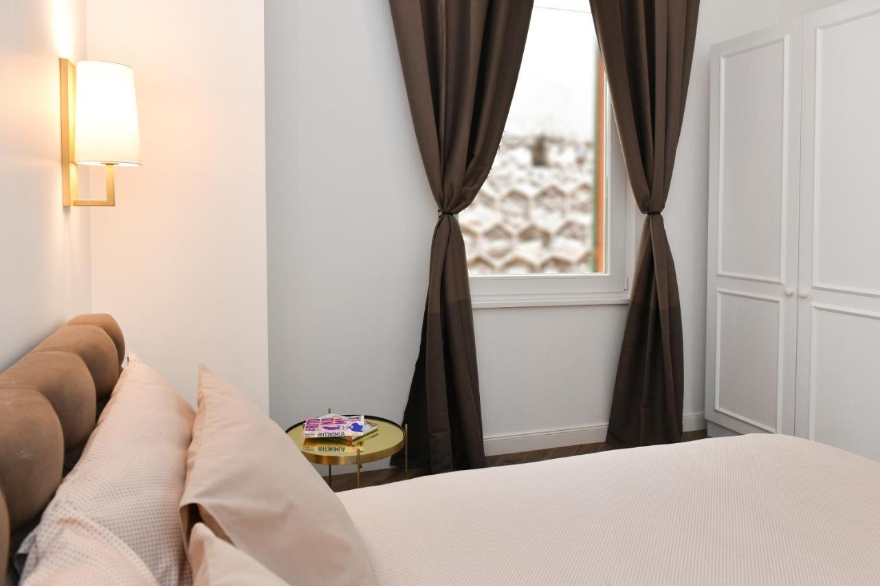 1 Bedroom Apartment Next To Monaco 博索莱伊 外观 照片